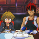 Image for article titled Outlaw Star and the Joy of Discovering Things That Are Extremely Your Shit